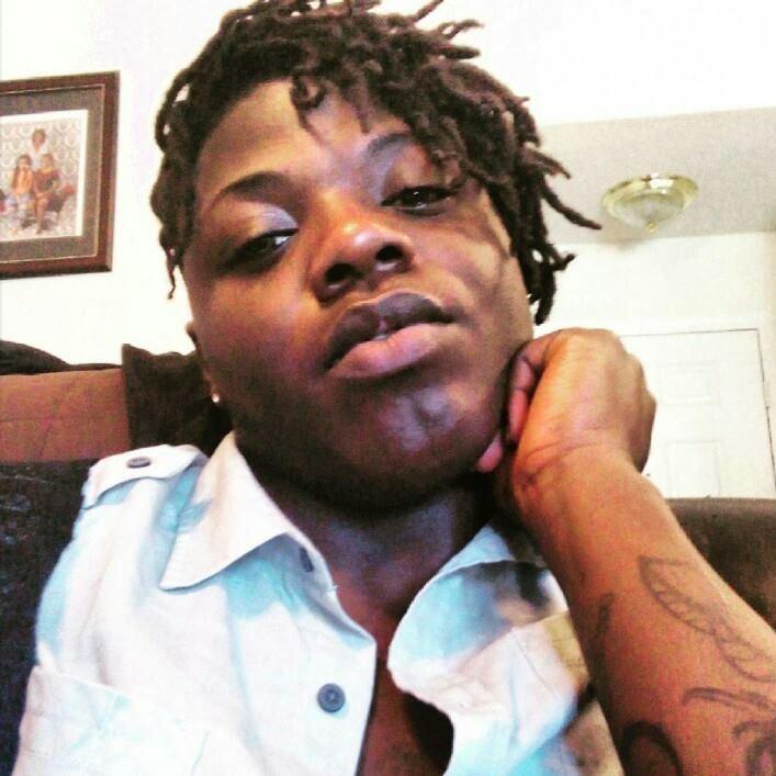 Isaiah Ramon Smith Obituary