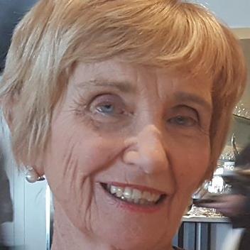 Shane Mascord's obituary , Passed away on November 22, 2018 in Wollongong, New South Wales