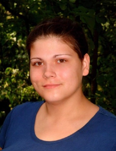 Trisha Davidson's obituary , Passed away on November 27, 2018 in West Peoria, Illinois