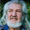 Willis Whitefeather