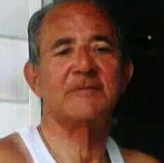 Armando "Papa" Sanchez Mesa's obituary , Passed away on October 3, 2018 in Davenport, Florida