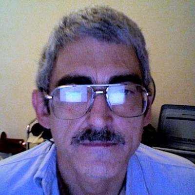Gilford Ray Harrison Jr.'s obituary , Passed away on November 25, 2018 in Tucson, Arizona