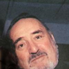 Basil E. Doucette Jr.