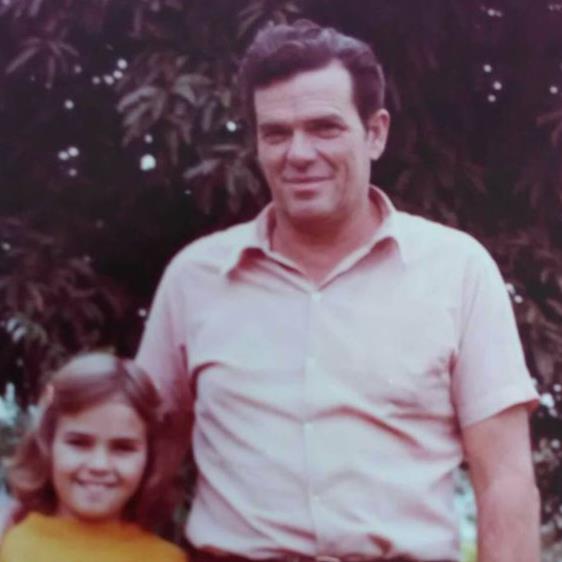 Trevor Meredith McJarrow's obituary , Passed away on November 27, 2018 in Picton, South Island