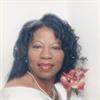 Ernestine Ghee