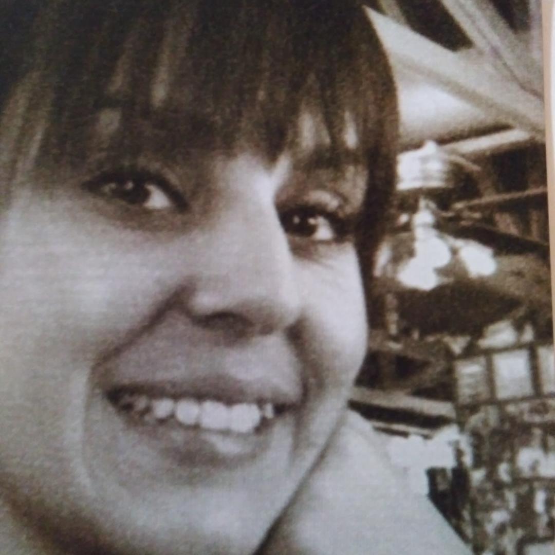 Joanna Iniguez Aceves's obituary , Passed away on November 30, 2018 in Castroville, California