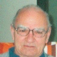 Clément Blanchard Obituary