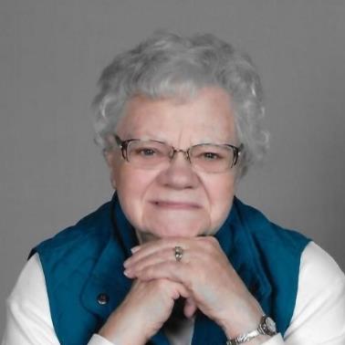 Lorrene Baumgartner's obituary , Passed away on December 1, 2018 in Morrison, Tennessee