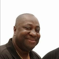 James Childs Obituary