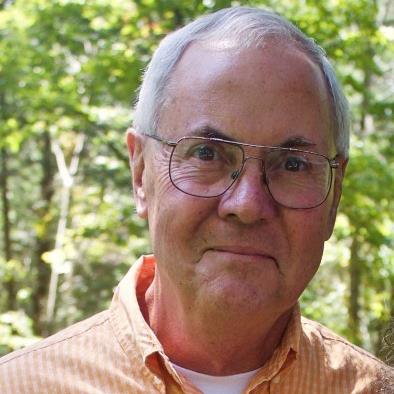Richard Felix Maas Obituary