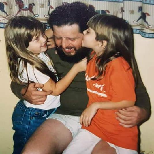 William "Billy" Edward Campbell's obituary , Passed away on December 5, 2018 in Keystone Heights, Florida