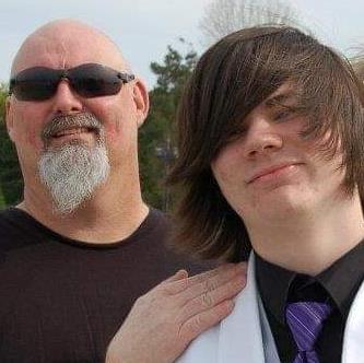 William Burdine Obituary