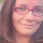 Tiffany A. Thiel's obituary , Passed away on December 5, 2018 in Monroe, Michigan