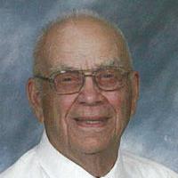 Earl Hoffbeck Obituary