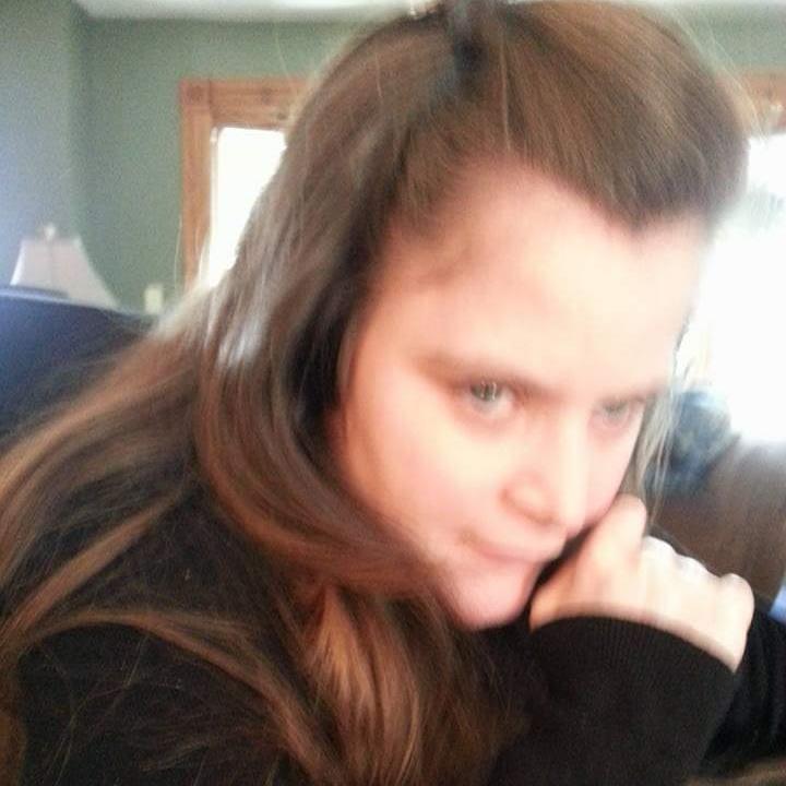 Tanya Patrick Obituary