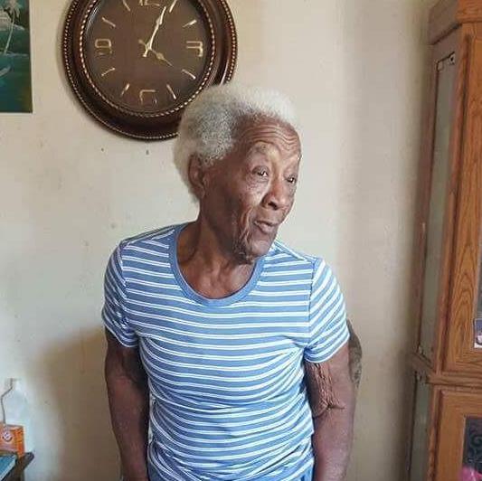 Gladys S. Glover's obituary , Passed away on December 8, 2018 in Augusta, Georgia