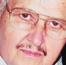Pandeli Tuppa Obituary