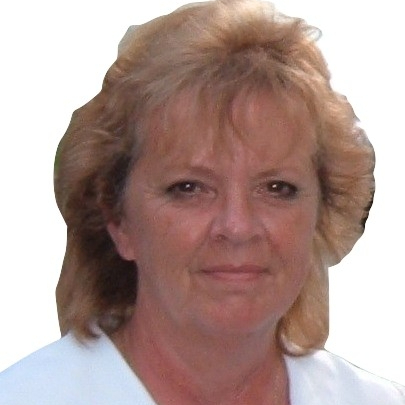 Sandra Susan Moon's obituary , Passed away on December 8, 2018 in Belleville, Ontario