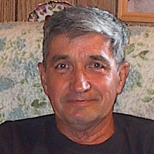 Ervin Buell Obituary
