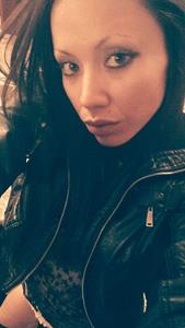 Chana "Renee" Mutters's obituary , Passed away on December 9, 2018 in Columbus, Ohio