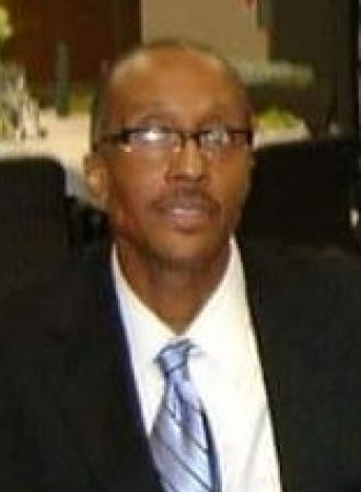 Vernon C. Brewer's obituary , Passed away on December 9, 2018 in Baltimore, Maryland