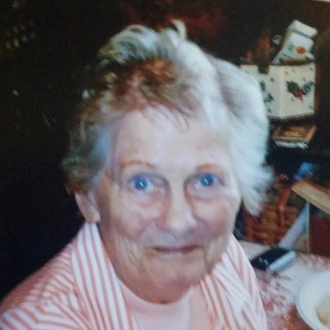 Linnie Audine Melton's obituary , Passed away on December 10, 2018 in Bartlesville, Oklahoma