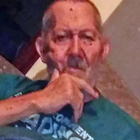 Alfred Leonard Jr. Obituary