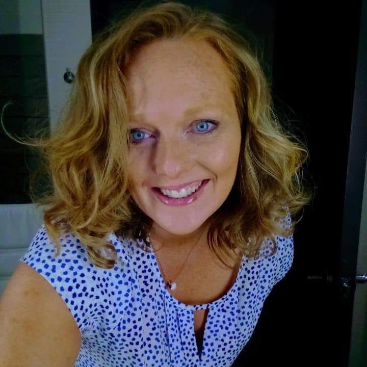 Rebecca Leah "Becky" Labuary's obituary , Passed away on December 9, 2018 in Monroe City, Missouri