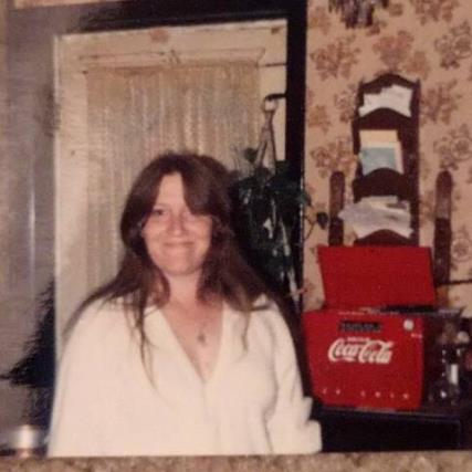 Cecelia Marie Battaglia Obituary
