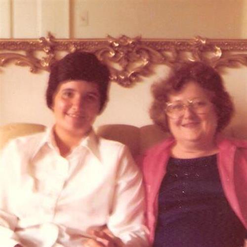 Joyce Carol Blakely Obituary (2018) Hendersonville, North Carolina