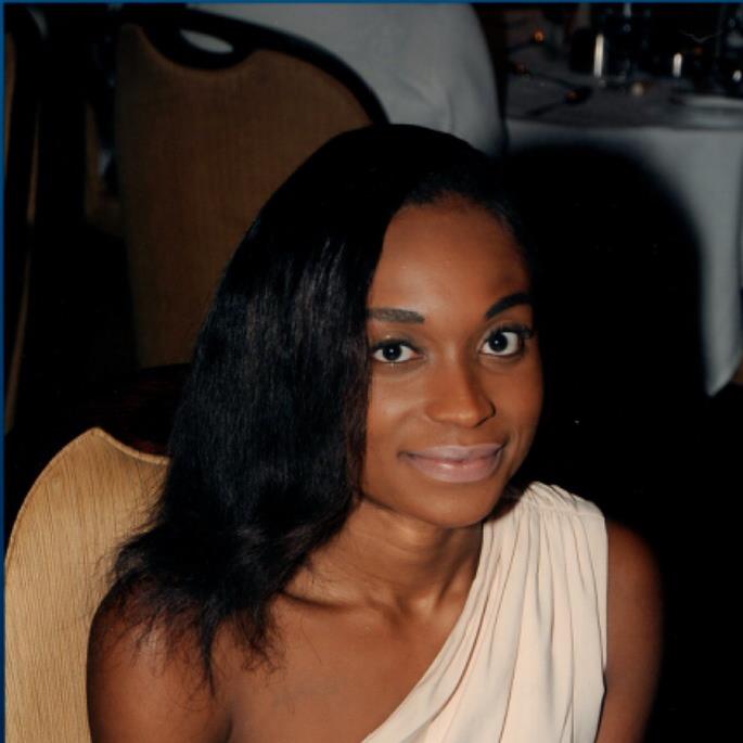 Jully Hyppolite's obituary  in Nyack, New York