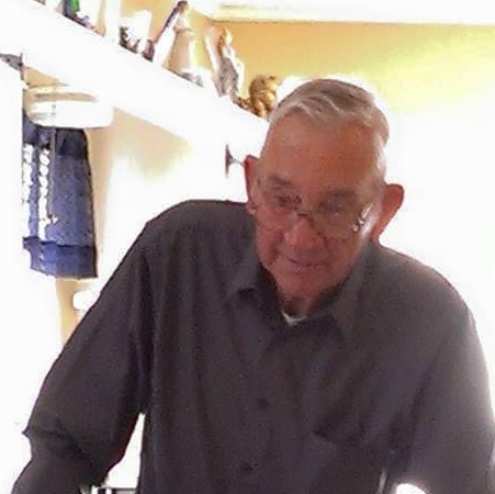 Leonard A. Bilskie Sr. Obituary