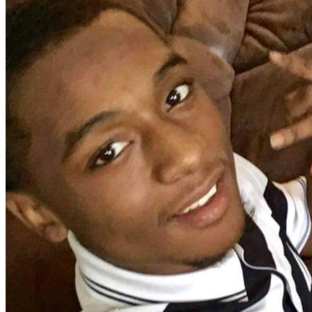 De'Ayris Lequan "Ayris" Perkins's obituary , Passed away on December 7, 2018 in Lima, Ohio