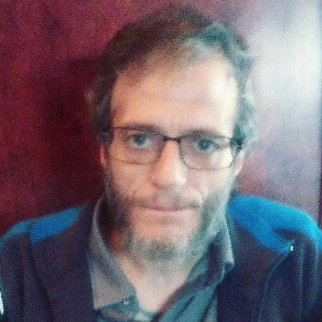 Collin Bryce Kennedy's obituary  in Vernon, British Columbia