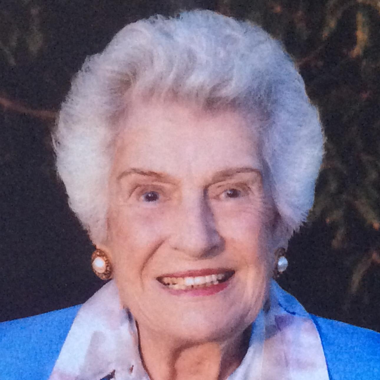 Collette E. Dieschbourg's obituary , Passed away on December 14, 2018 in Niles, Illinois