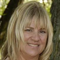 Mary Joy (Kristalyn) Lloyd's obituary , Passed away on November 28, 2018 in Kingston, Ontario