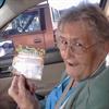 Ruby Jeanet Hunter