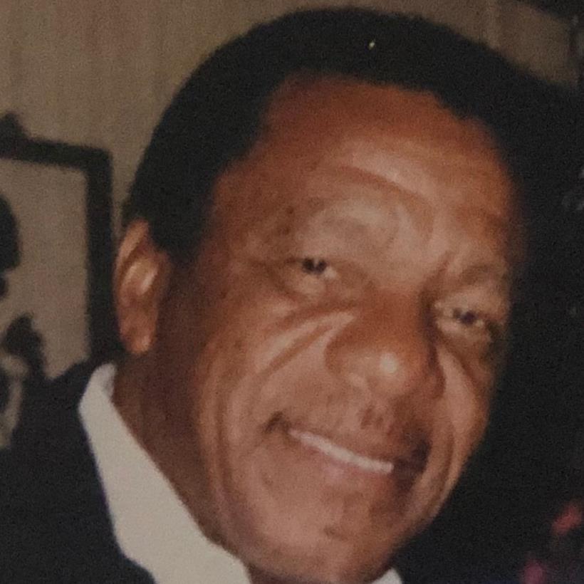 Eugene Louis Butler Obituary