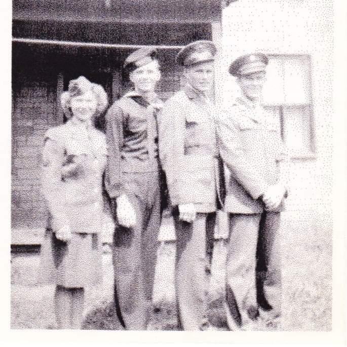 Henry C. Pawlak