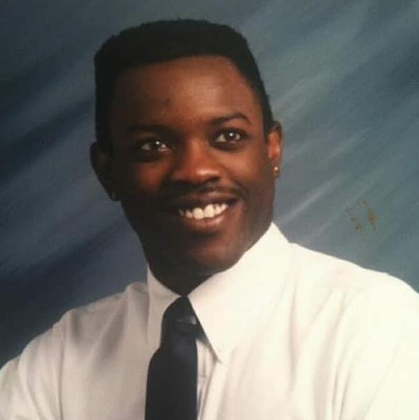 Samuel Lamont Jenkins Obituary