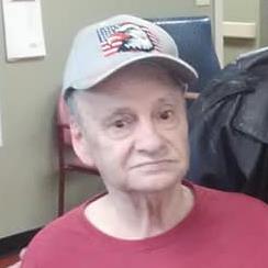 Dale McFarlin's obituary , Passed away on December 15, 2018 in Waupaca, Wisconsin