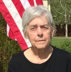 Virginia Dobbins Obituary