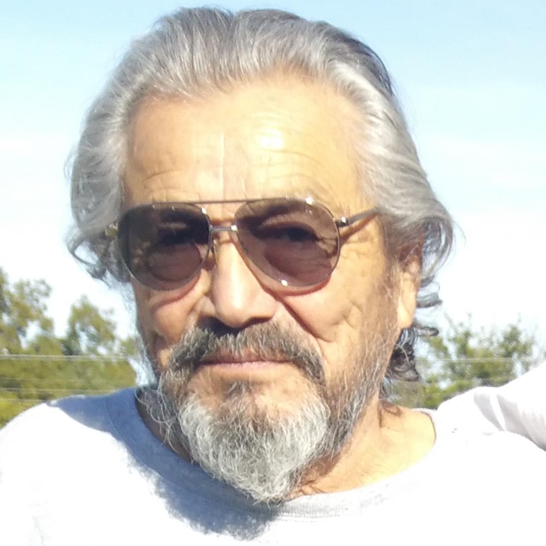 Natalio Bermea's obituary , Passed away on December 16, 2018 in Andrews, Texas