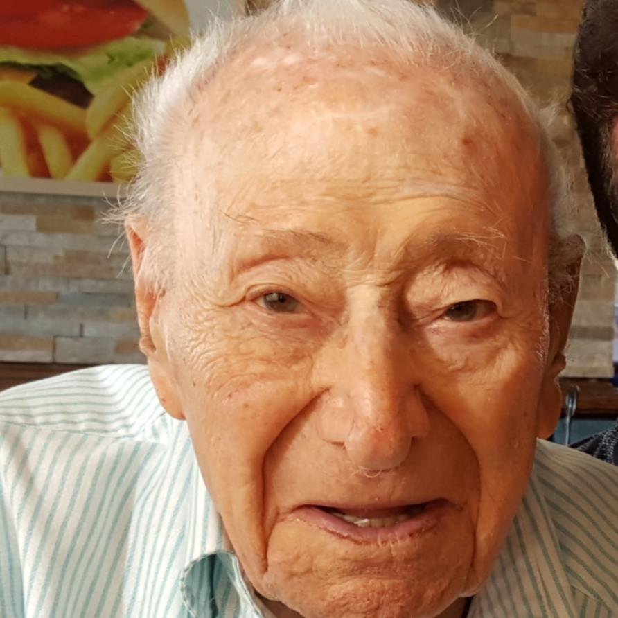 Ildo Longobardi
