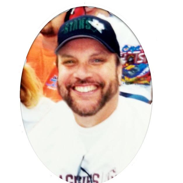 Mr. Robert Scott "Scott" Butler's obituary , Passed away on December 16, 2018 in North Richland Hills, Texas