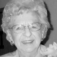 Claire Lee Culberson Hahlen's obituary , Passed away on December 15, 2018 in Alliance, Ohio