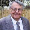 Albert Lynley Wells Jr.