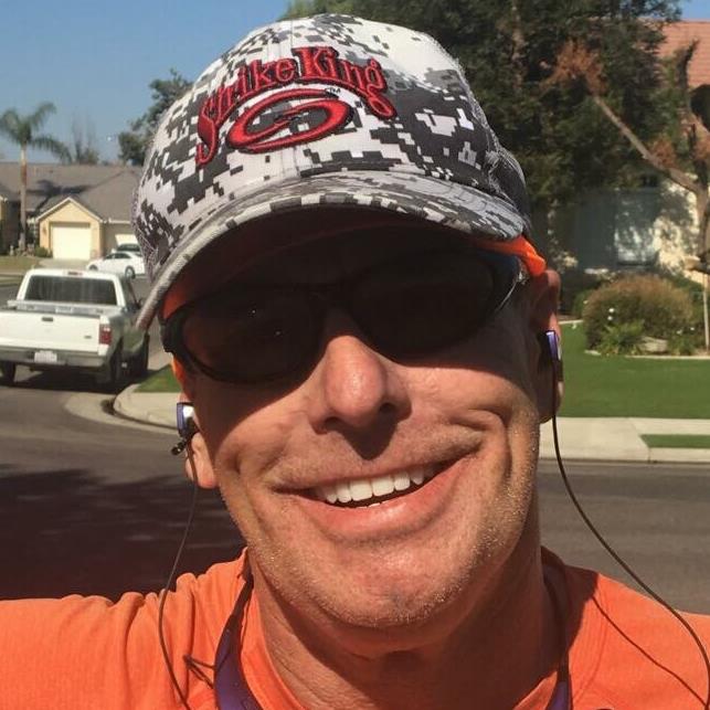 Neil Steven Husband's obituary , Passed away on December 13, 2018 in Bakersfield, California