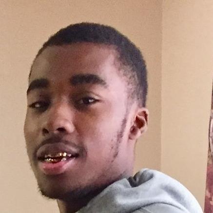 Jordan Antoine Hopson's obituary , Passed away on December 15, 2018 in Akron, Ohio