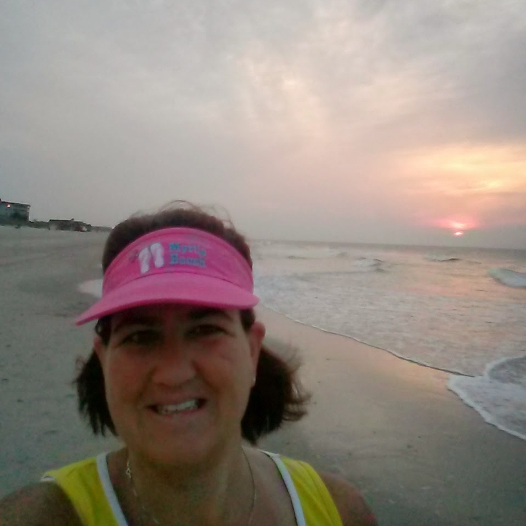 Sarah Elizabeth Sutherland Cardwell